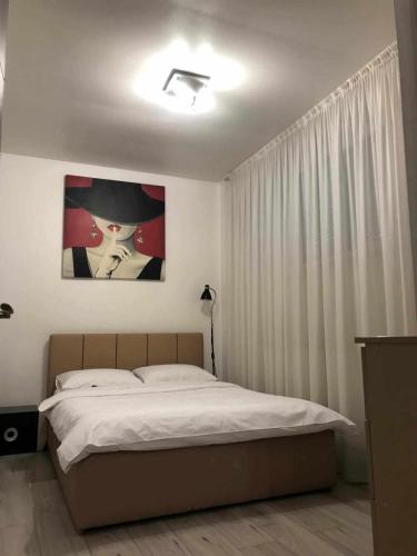MODERN & ELEGANT Apartament, Craiova (Foto 9)