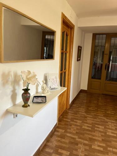 Villa Carmen, Kordoba (zdjęcie 9)
