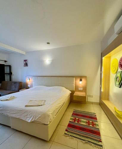 Betul Guest House Cyprus