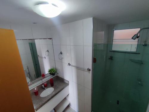 Apartment with Pool View  room in Golf Ville Resort 1 km Beach park