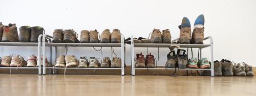 Albergue Seminario Menor - main image