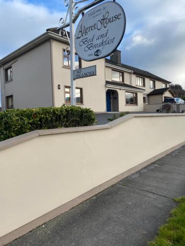 Algret House B&B 3