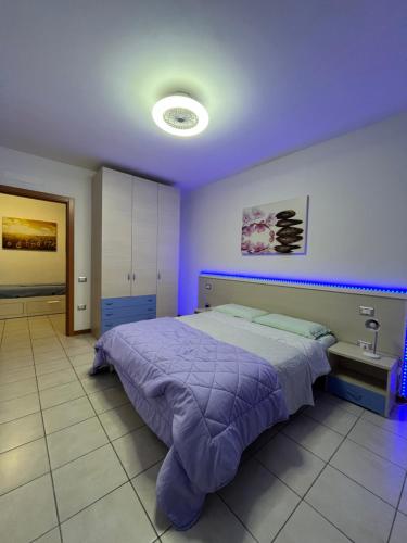 Appartamento Ca Vio Beach & Venice