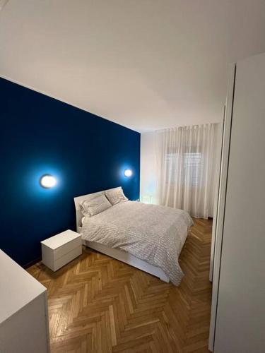Milan Apartment - Città Studi: 75mq for you, Milan