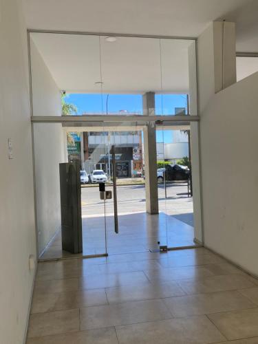 Terrazas Resort monoambiente luminoso con piscina