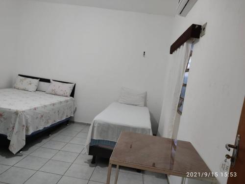 HOTEL ATLANTA - Photo 4 in Paulistana, Brazil