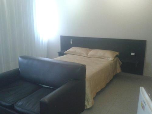 El Agora - image 3