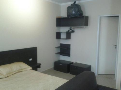 El Agora - image 2