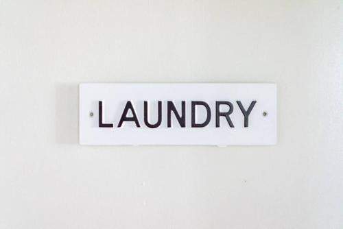 Beautiful 6BR 2 Kitchens Duplex By StayStLouis