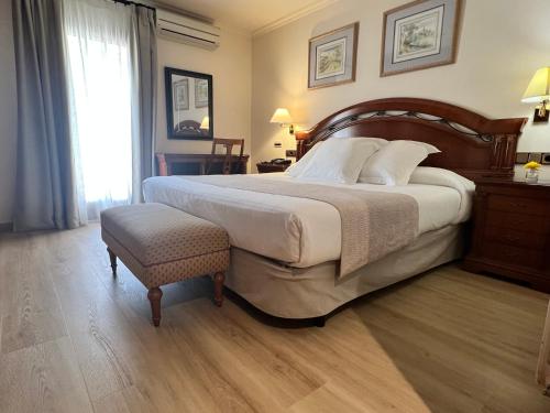 CAN MARLET MONTSENY Hotel Boutique
