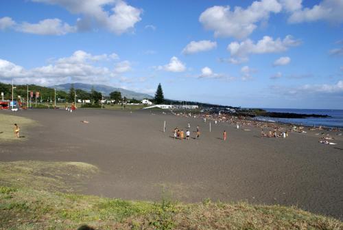 Casa a 5 minutos a pé da praia 2