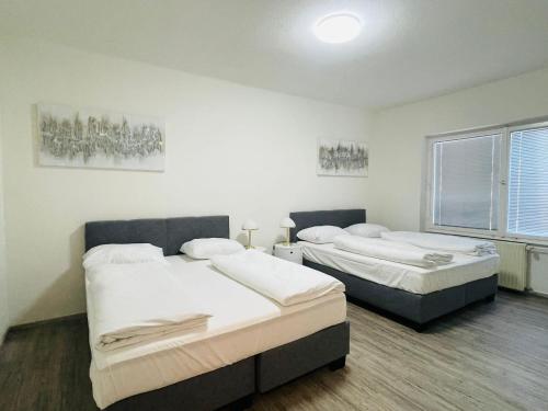 Evido City Apartment, Salzburg (photo 5)