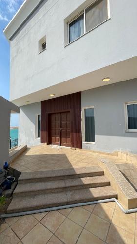 درة العروس فيلا الصواري الخاصه, Durat Alarous (fotografie 10)