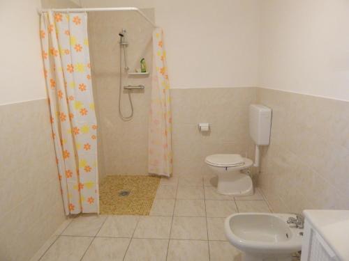 B&B Corte Bolandina - image 7