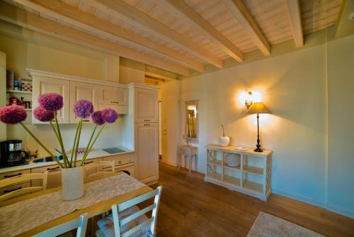 Chervò Residence San Vigilio - image 6