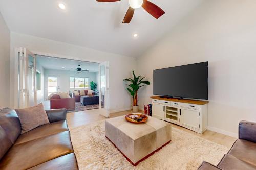 South Palm Desert Paradise in Palm Desert, USA