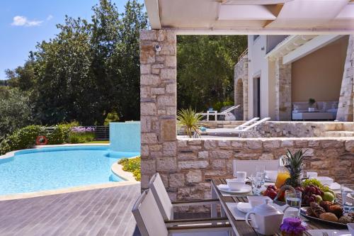 Villa Tatiana - image 3