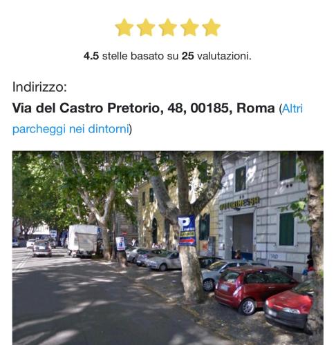 MILLE PARADISO - image 14