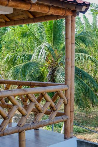 Cabañas en San Antero Bambumar3 (Cabanas en San Antero Bambumar3) in San Antero