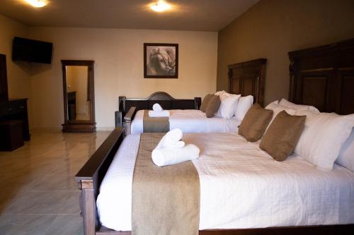 525003784 Hotel Boutique Sacramento