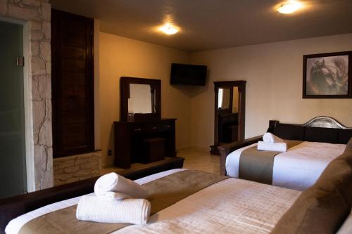 525003788 Hotel Boutique Sacramento