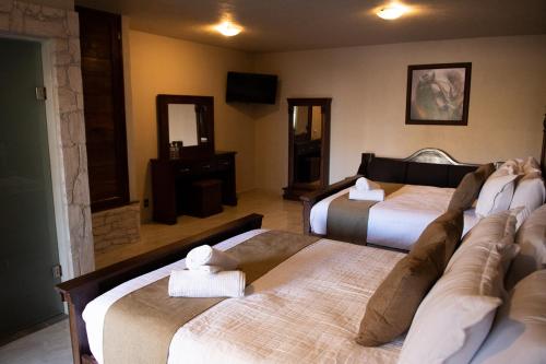 525003789 Hotel Boutique Sacramento