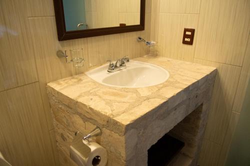 525003791 Hotel Boutique Sacramento