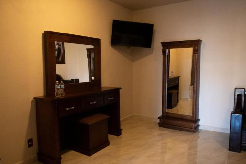 525003792 Hotel Boutique Sacramento