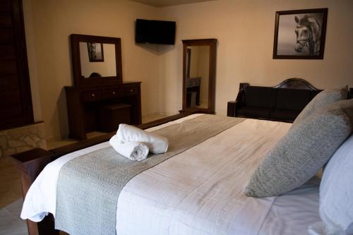 525003793 Hotel Boutique Sacramento