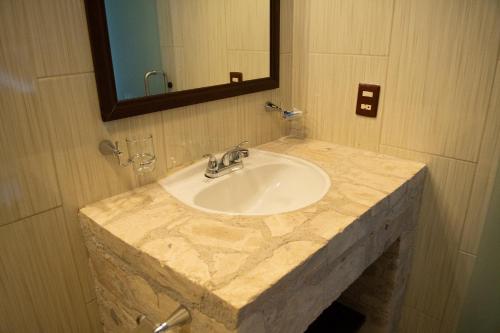 525003794 Hotel Boutique Sacramento