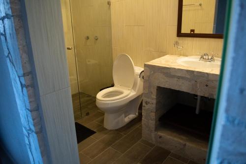 525003795 Hotel Boutique Sacramento