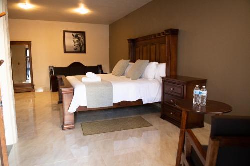 525004449 Hotel Boutique Sacramento