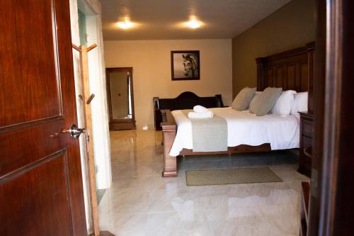 525004450 Hotel Boutique Sacramento