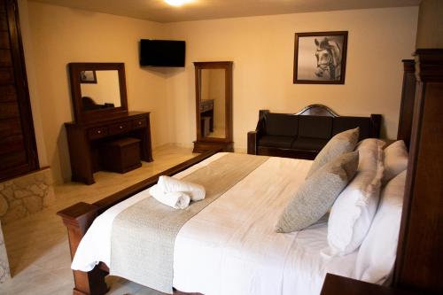 525004452 Hotel Boutique Sacramento
