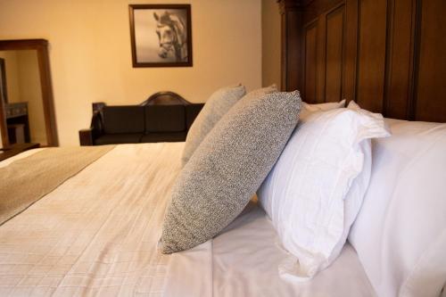 525004453 Hotel Boutique Sacramento