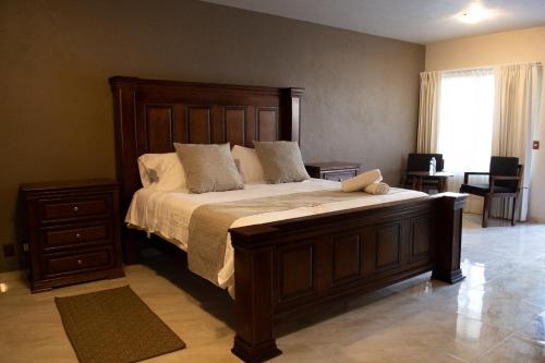 525004454 Hotel Boutique Sacramento