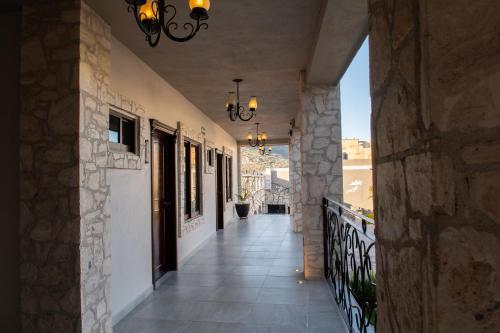 525004906 Hotel Boutique Sacramento