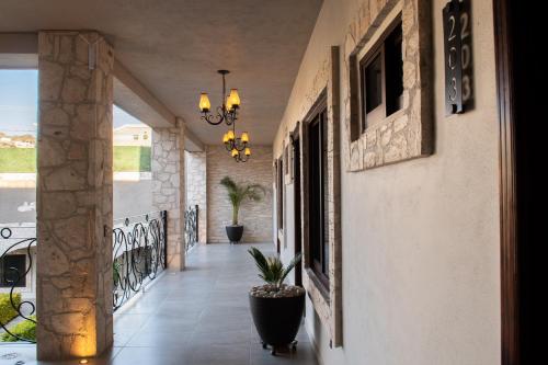 525004918 Hotel Boutique Sacramento