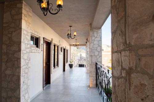 525004921 Hotel Boutique Sacramento