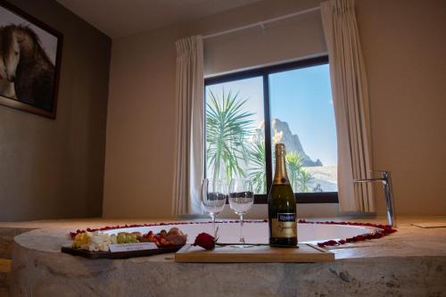 525005382 Hotel Boutique Sacramento