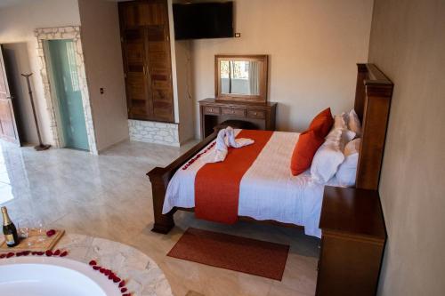 525005389 Hotel Boutique Sacramento