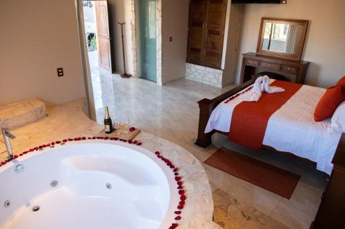 525005391 Hotel Boutique Sacramento