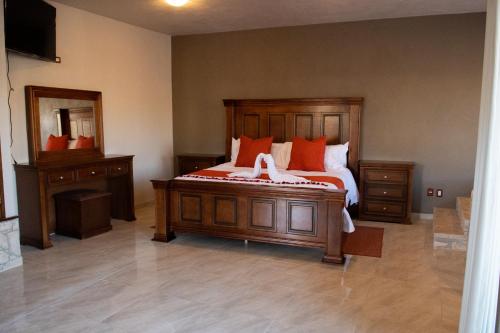 525005393 Hotel Boutique Sacramento