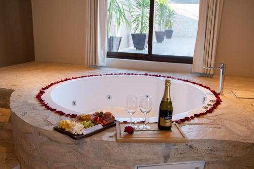 525005394 Hotel Boutique Sacramento
