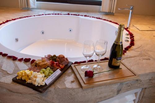 525005395 Hotel Boutique Sacramento
