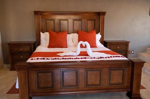 525005398 Hotel Boutique Sacramento