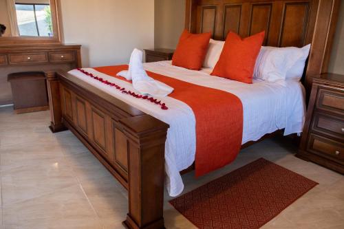 525005399 Hotel Boutique Sacramento