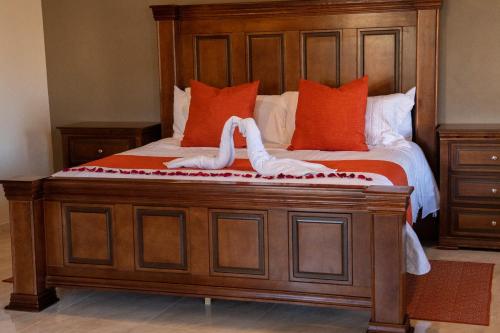525005400 Hotel Boutique Sacramento