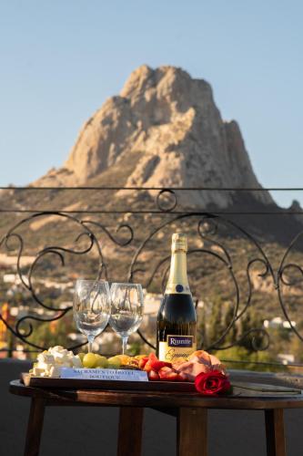 525005626 Hotel Boutique Sacramento