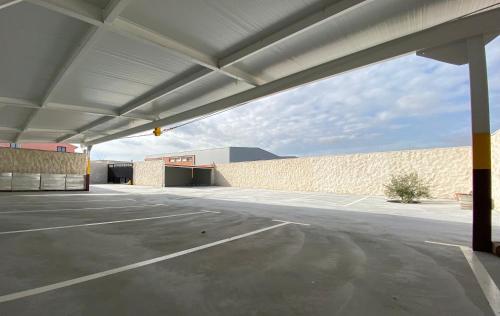 Hostal Infante - image 11